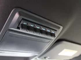 Ford Ranger (2025) thumbnail 20