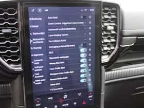 Ford Ranger (2025) thumbnail 21