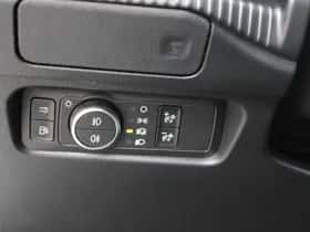 Ford Ranger (2025) thumbnail 22