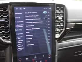 Ford Ranger (2025) thumbnail 23