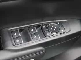 Ford Ranger (2025) thumbnail 24