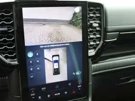 Ford Ranger (2025) thumbnail 25