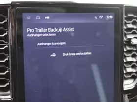 Ford Ranger (2025) thumbnail 26