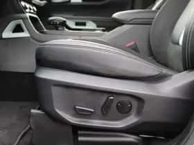 Ford Ranger (2025) thumbnail 27