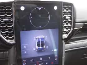 Ford Ranger (2025) thumbnail 28