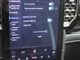 Ford Ranger (2025) thumbnail 29
