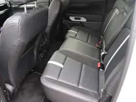 Ford Ranger (2025) thumbnail 30