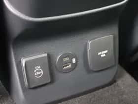 Ford Ranger (2025) thumbnail 32