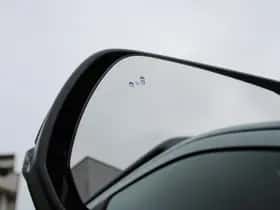 Ford Ranger (2025) thumbnail 33