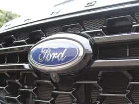 Ford Ranger (2025) thumbnail 35