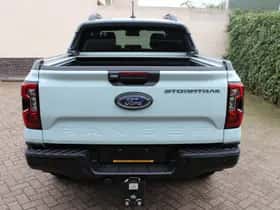 Ford Ranger (2025) thumbnail 36