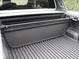 Ford Ranger (2025) thumbnail 38