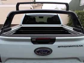 Ford Ranger (2025) thumbnail 39