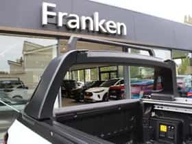 Ford Ranger (2025) thumbnail 40