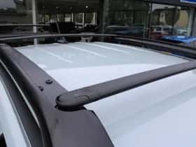 Ford Ranger (2025) thumbnail 41