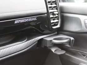 Ford Ranger (2025) thumbnail 43