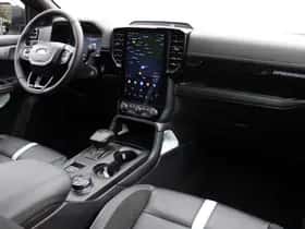 Ford Ranger (2025) thumbnail 6