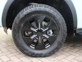 Ford Ranger (2025) thumbnail 7