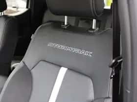 Ford Ranger (2025) thumbnail 8