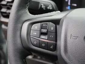 Ford Ranger (2025) thumbnail 9