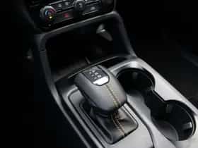 Ford Ranger (2025) thumbnail 11