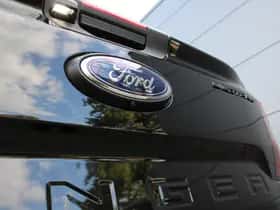 Ford Ranger (2025) thumbnail 14