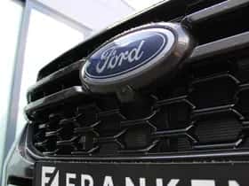 Ford Ranger (2025) thumbnail 15