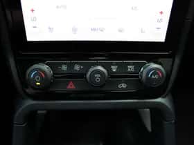 Ford Ranger (2025) thumbnail 17
