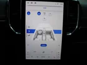 Ford Ranger (2025) thumbnail 18