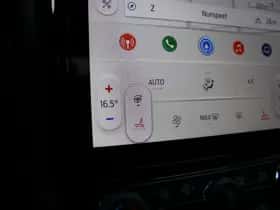 Ford Ranger (2025) thumbnail 19