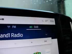Ford Ranger (2025) thumbnail 21