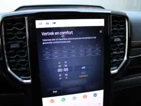 Ford Ranger (2025) thumbnail 22