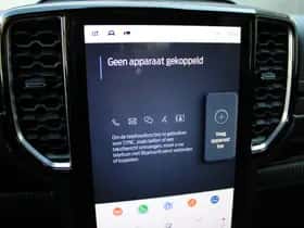Ford Ranger (2025) thumbnail 23