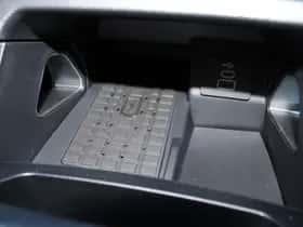 Ford Ranger (2025) thumbnail 25