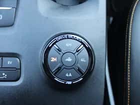 Ford Ranger (2025) thumbnail 28