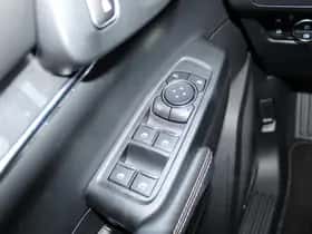 Ford Ranger (2025) thumbnail 29
