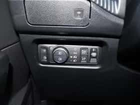Ford Ranger (2025) thumbnail 30