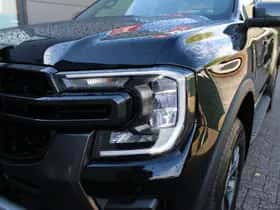 Ford Ranger (2025) thumbnail 31
