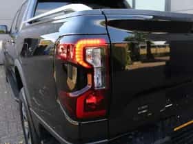 Ford Ranger (2025) thumbnail 33