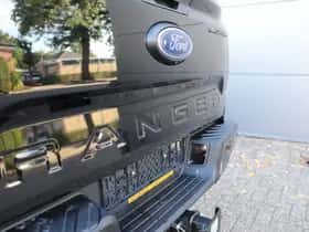 Ford Ranger (2025) thumbnail 34