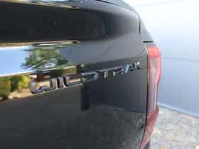 Ford Ranger (2025) thumbnail 36