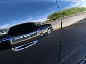 Ford Ranger (2025) thumbnail 38
