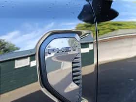 Ford Ranger (2025) thumbnail 39