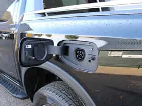 Ford Ranger (2025) thumbnail 40