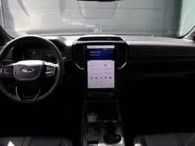 Ford Ranger (2025) thumbnail 5