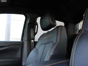 Ford Ranger (2025) thumbnail 41