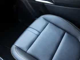 Ford Ranger (2025) thumbnail 42