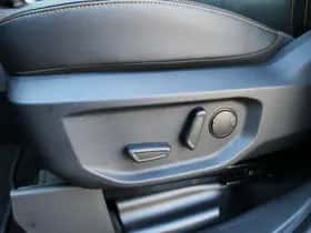Ford Ranger (2025) thumbnail 43