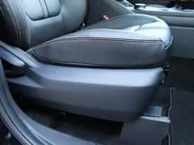 Ford Ranger (2025) thumbnail 44