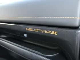 Ford Ranger (2025) thumbnail 45